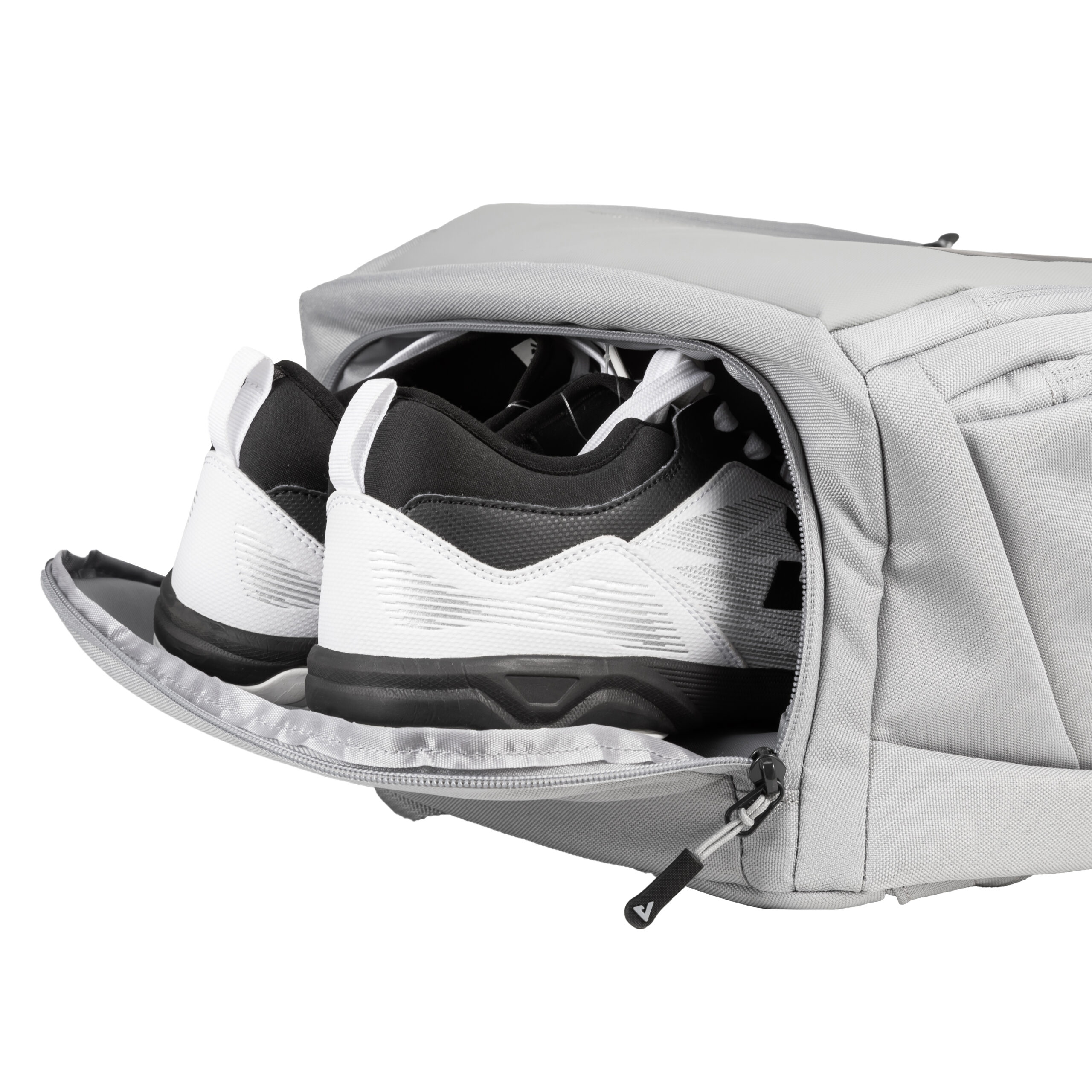 Kuprinė Joola Backpack Vision II - Image 3
