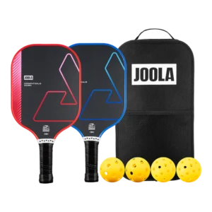 Rakečių rinkinys JOOLA Dash