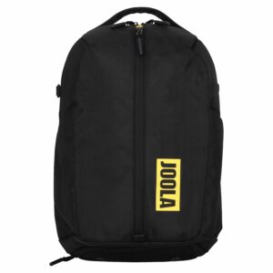 Kuprinė JOOLA Vision Pro Backpack
