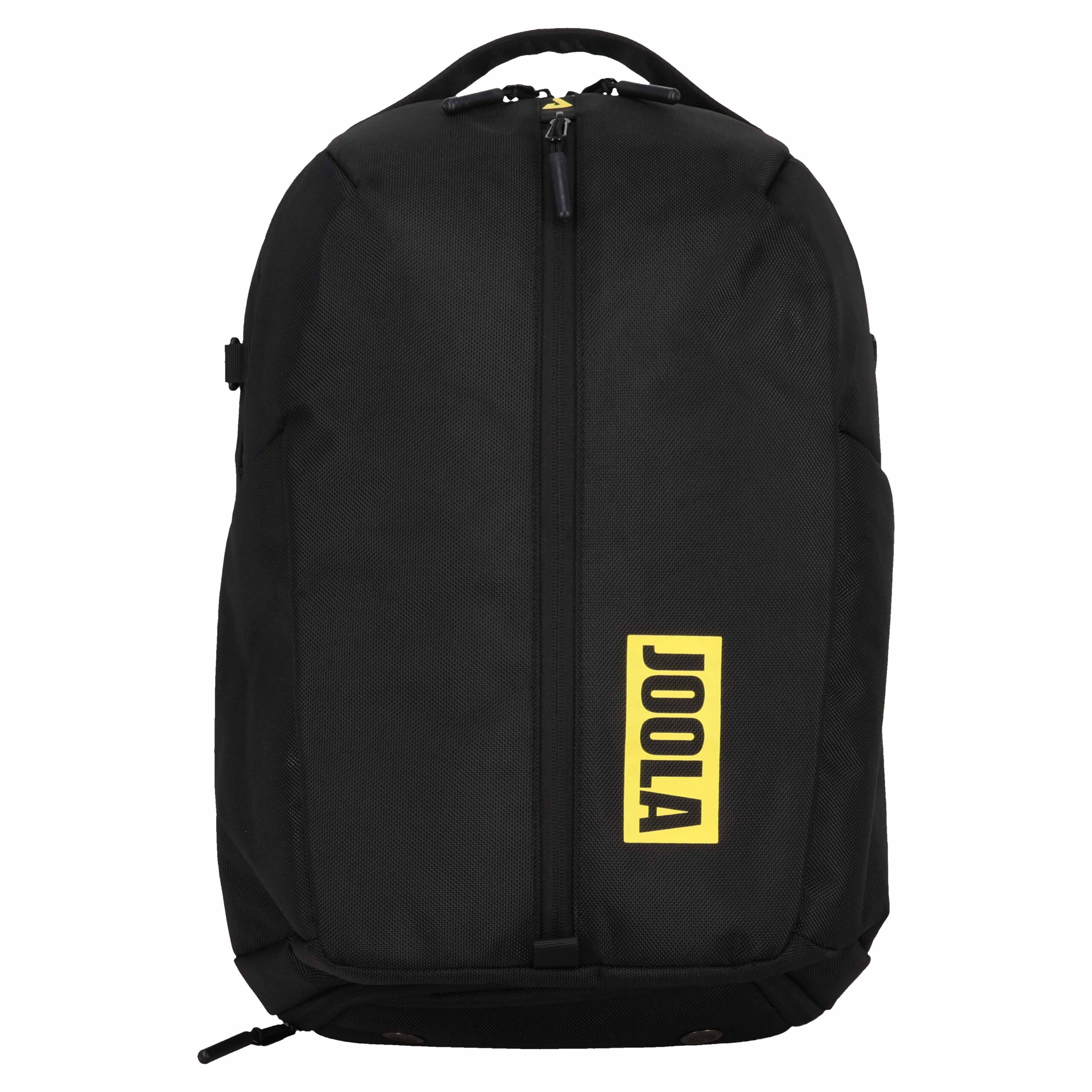 Kuprinė JOOLA Vision Pro Backpack