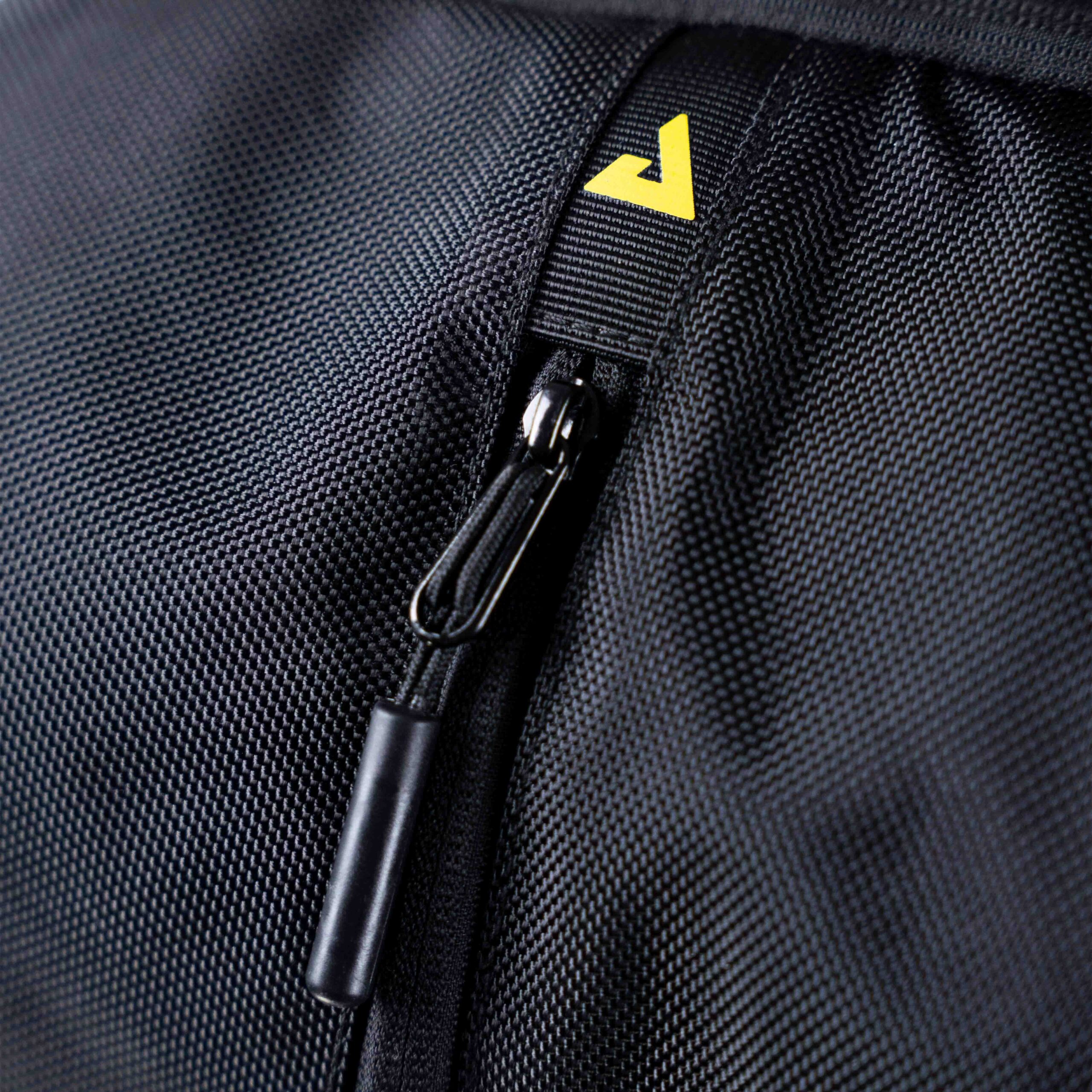 Kuprinė JOOLA Vision Pro Backpack - Image 4