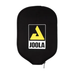 JOOLA raketės dėklas