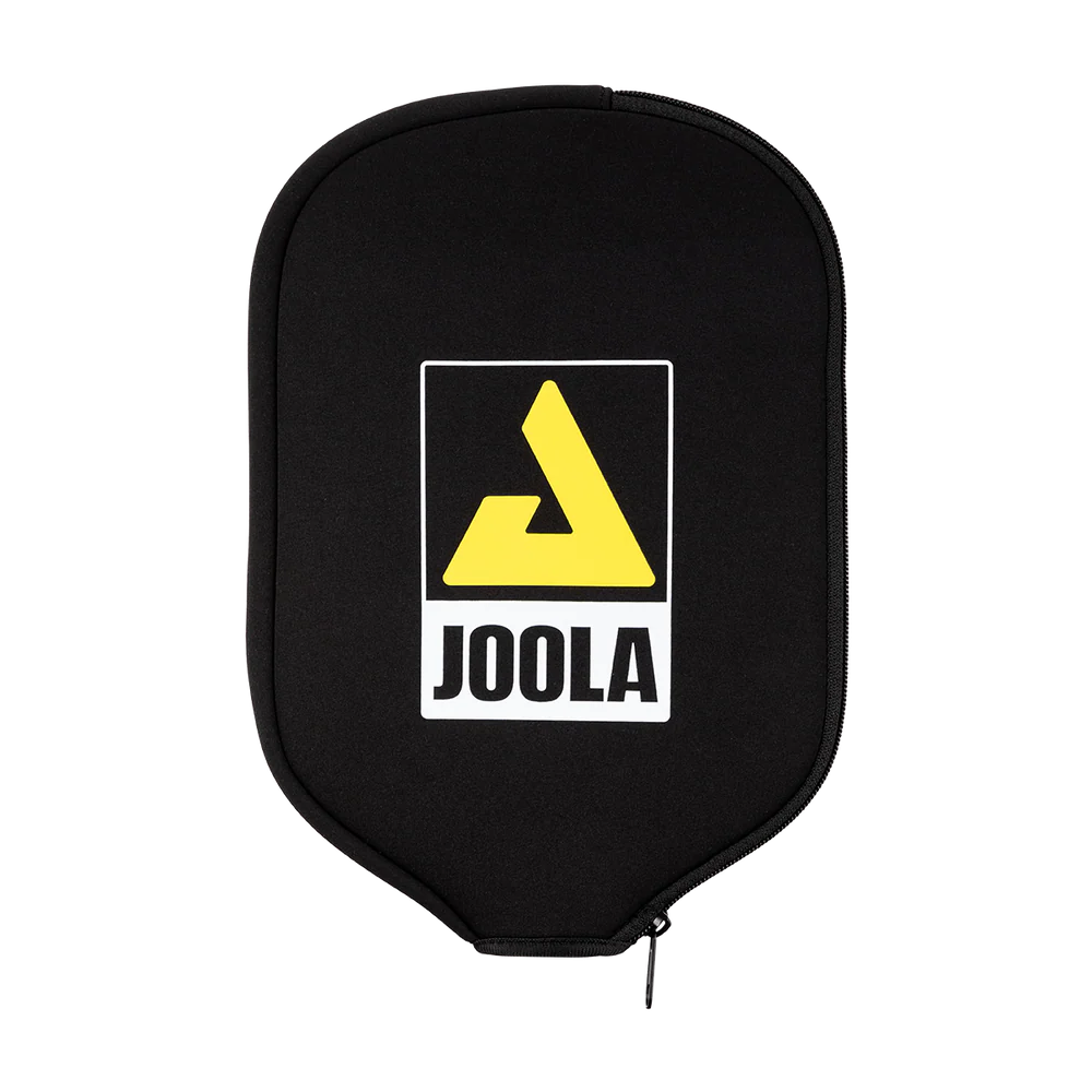 JOOLA raketės dėklas