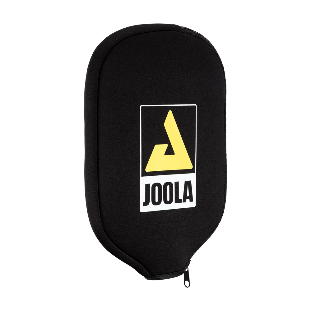 JOOLA raketės dėklas - Image 2